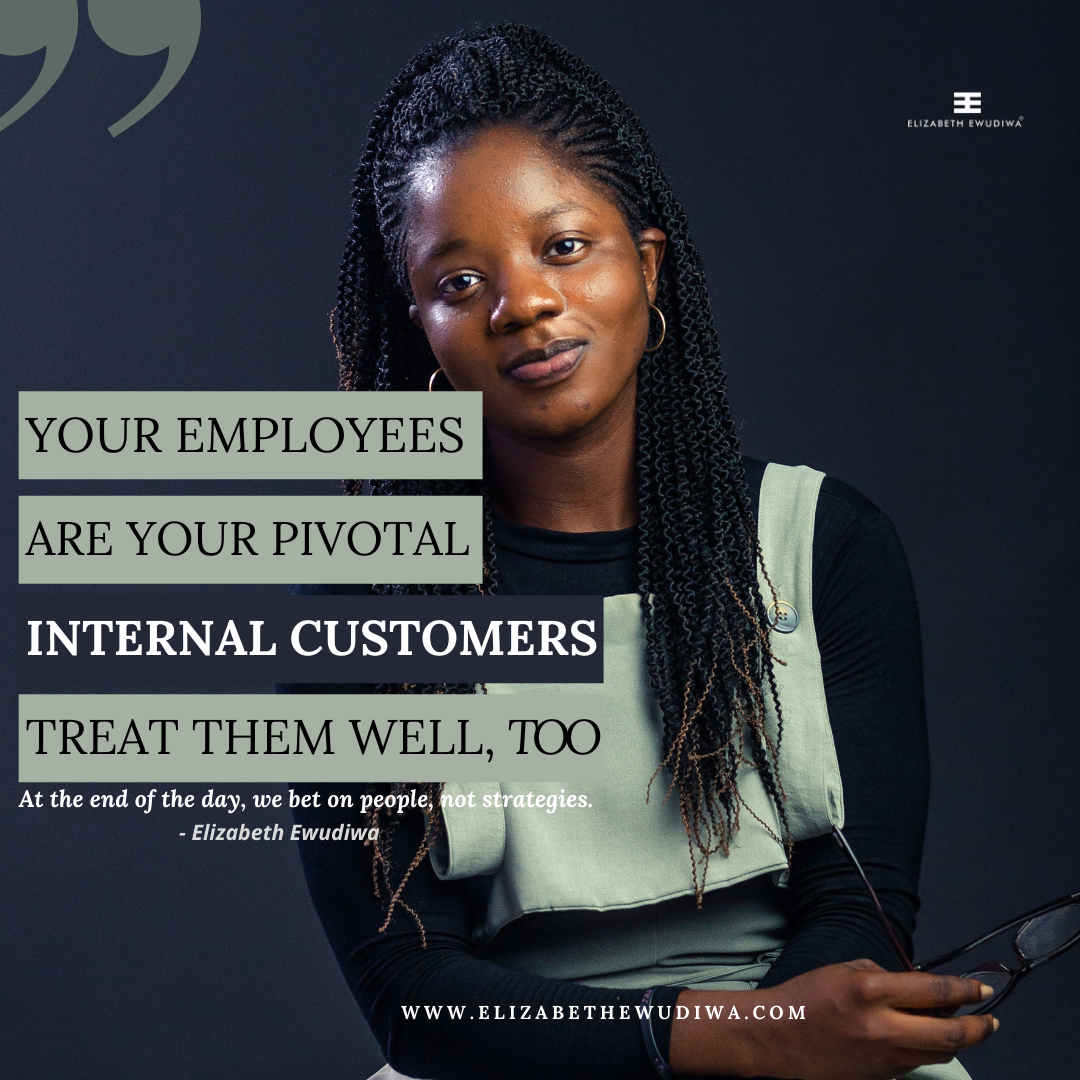 The Role of Competition in the Labour Market